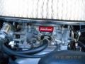 Chevrolet C/K C20 Regular Cab Medium Gray Metallic photo #107 Chevrolet C/K C20 Regular Cab Medium Gray Metallic photo #107