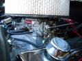 Chevrolet C/K C20 Regular Cab Medium Gray Metallic photo #109 Chevrolet C/K C20 Regular Cab Medium Gray Metallic photo #109