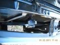 Chevrolet C/K C20 Regular Cab Medium Gray Metallic photo #110 Chevrolet C/K C20 Regular Cab Medium Gray Metallic photo #110