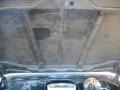 Chevrolet C/K C20 Regular Cab Medium Gray Metallic photo #111 Chevrolet C/K C20 Regular Cab Medium Gray Metallic photo #111