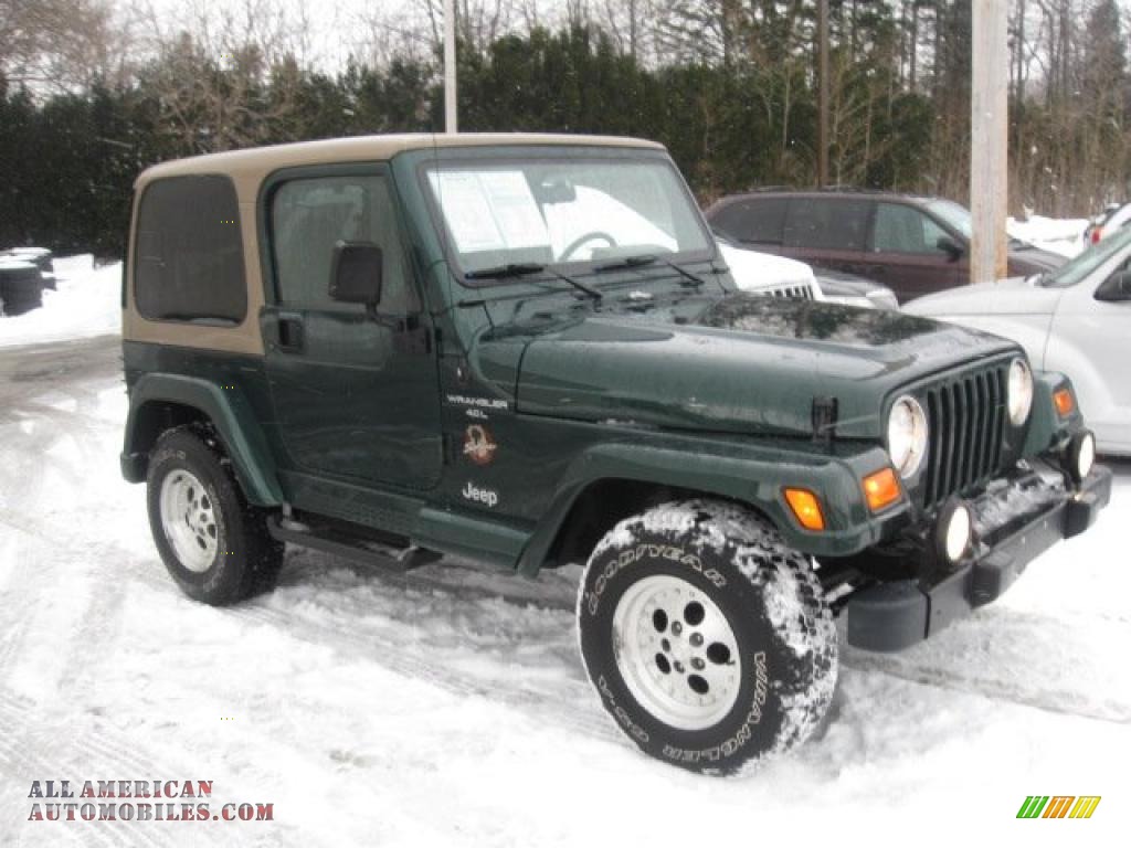 forest green wrangler jeans