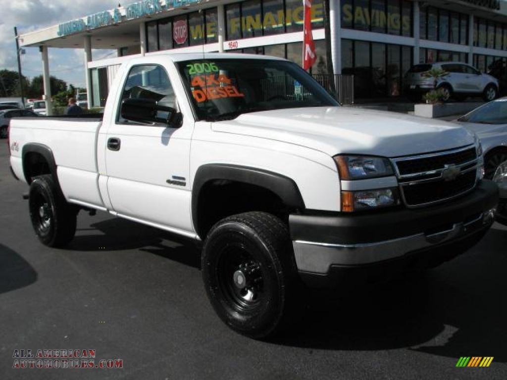 chevy van spress 3500 2006