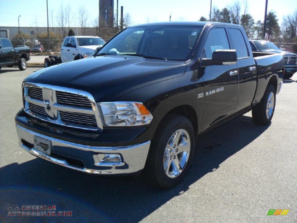 Mike anderson chrysler dodge jeep ram #3