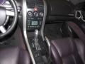 Pontiac GTO Coupe Cosmos Purple Metallic photo #10