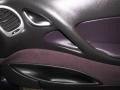 Pontiac GTO Coupe Cosmos Purple Metallic photo #15