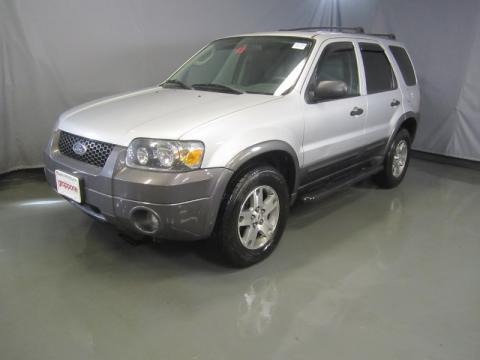 2010 Ford Escape XLT V6 4WD. $22995. Whitmoyer Auto Group 2010 Ford Escape XLT V6 4WD. $22995. Whitmoyer Auto Group