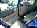 Chevrolet Impala  Superior Blue Metallic photo #7