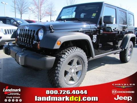 Jeep Wrangler Black Ops For Sale. Black 2011 Jeep Wrangler