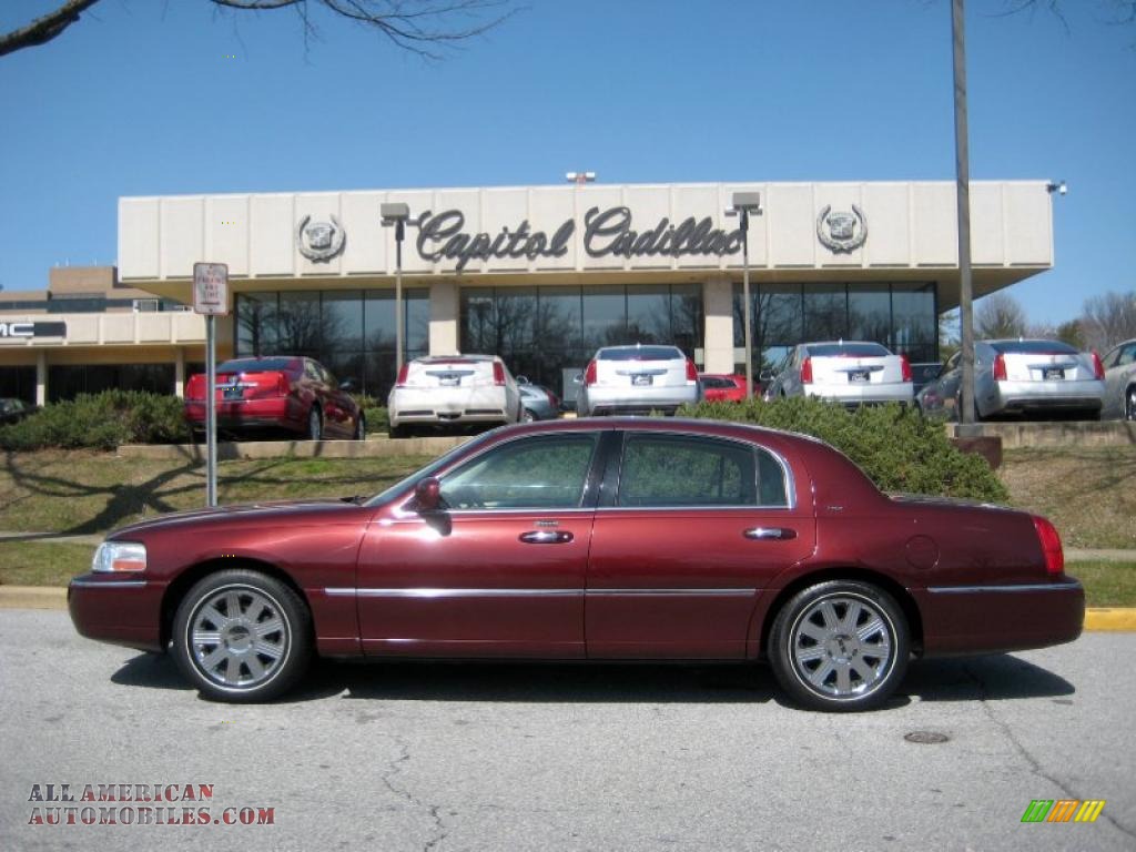 http://images.allamericanautomobiles.com/pictures/46976288.jpg