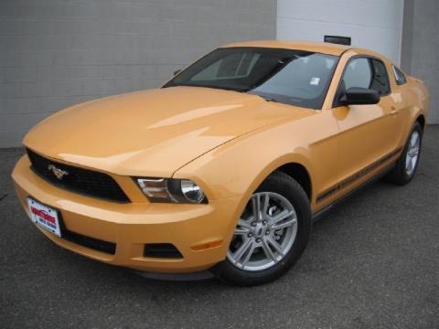 2012 mustang v6 coupe. 2012 Ford Mustang V6 Coupe