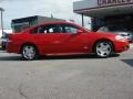 Chevrolet Impala SS Victory Red photo #2