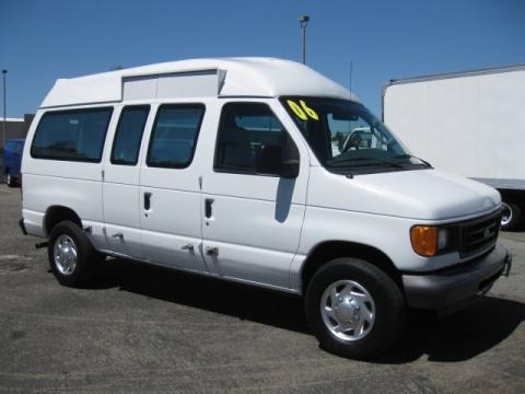 Gmc Savana Conversion Vans For Sale | Conversion Vans Gmc Savana Conversion Vans For Sale | Conversion Vans
