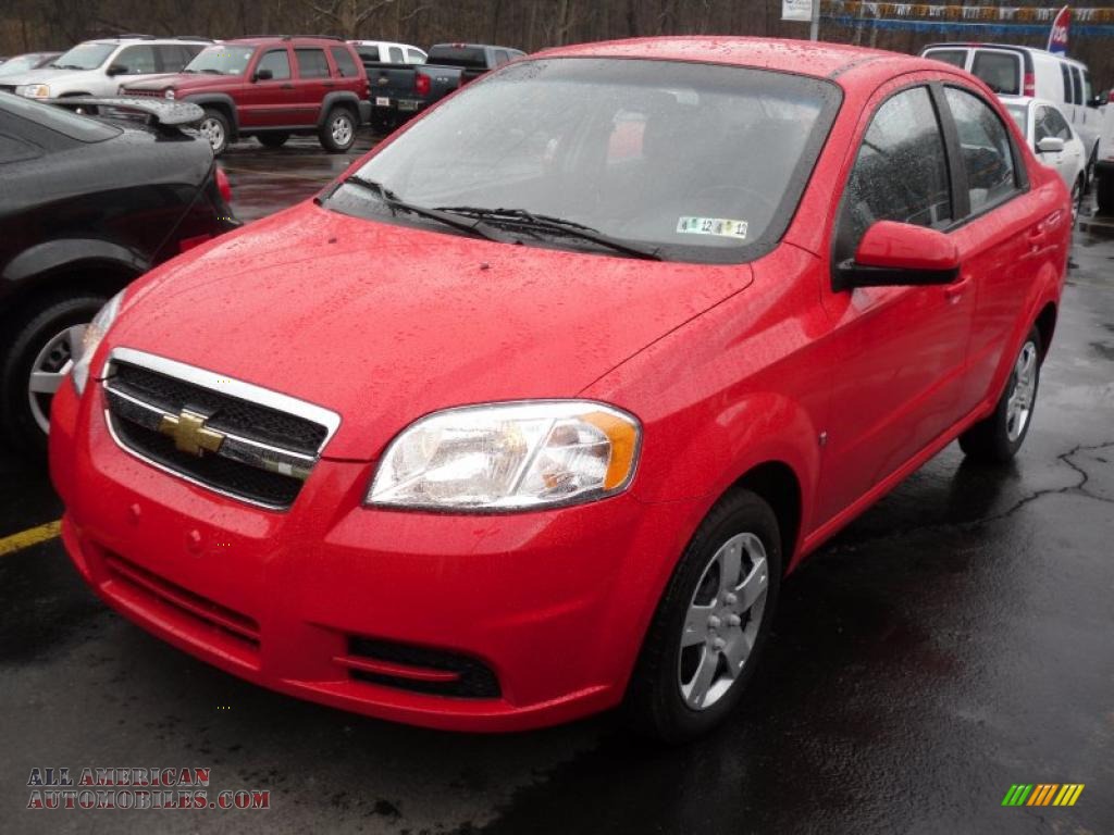 Blog Archives - utorrentmobil