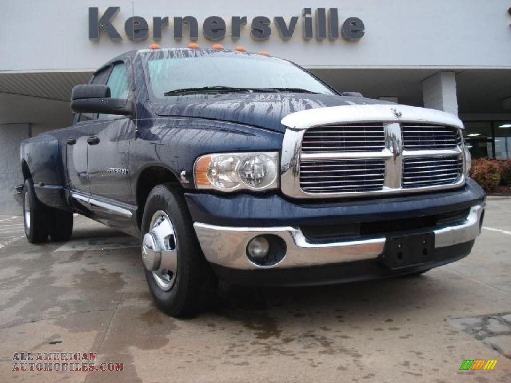 Jeep dealership tulare