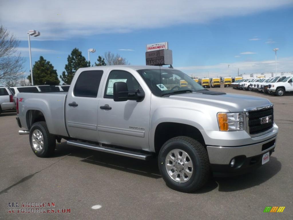 New blood - Chevy and GMC Duramax Diesel Forum