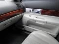 Lincoln LS V8 Ivory Parchment Metallic photo #25