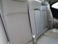 Lincoln LS V8 Ivory Parchment Metallic photo #32
