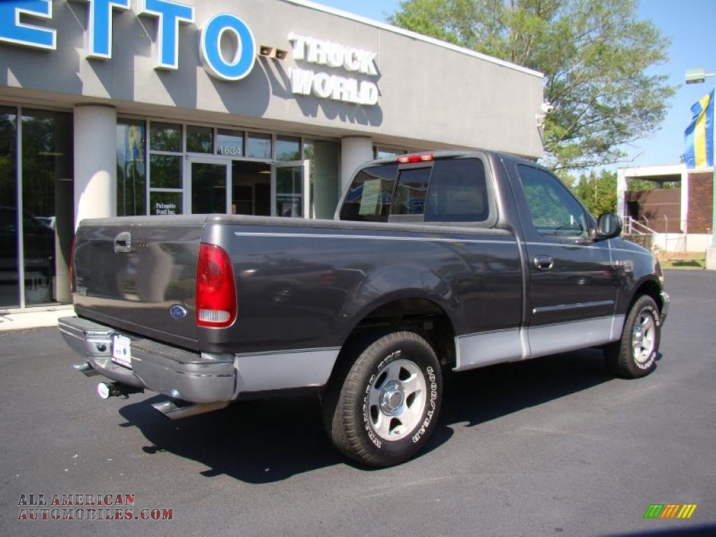 falconi moon township automotive falconi moon township automotive