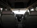 GMC Savana Van LT 1500 Passenger Conversion Summit White photo #23