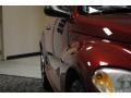 Chrysler PT Cruiser GT Convertible Inferno Red Crystal Pearl photo #19
