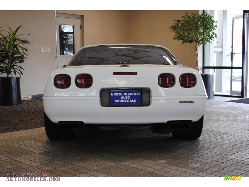 Zf 6 speed manual transmission corvette