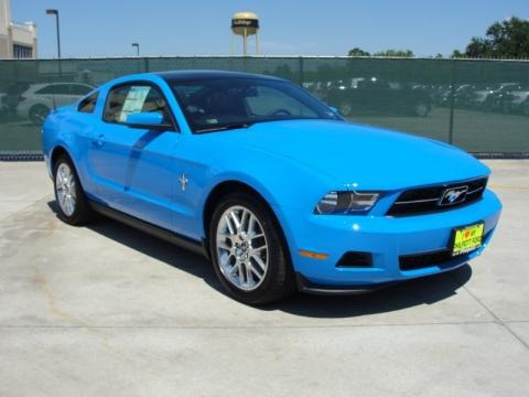 2012 mustang v6 premium. 2012 Ford Mustang V6 Premium