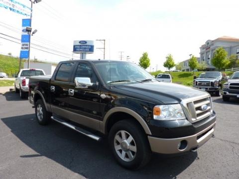 f150 king ranch for sale. Black Ford F150 King Ranch