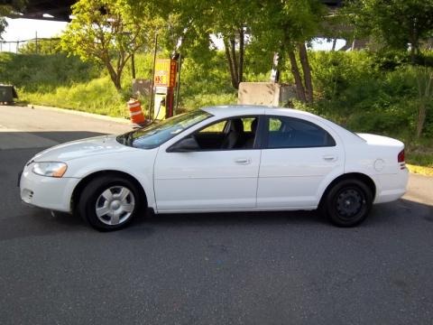 2003 Dodge Stratus Coupe Sxt. 2005 Dodge Stratus SXT Sedan. $4500. Axis Group Biz LLC