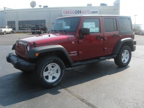 point blank_07. Jeep Wrangler Unlimited Sport 4x4. 2011 Jeep Wrangler Unlimited; 2011 Jeep Wrangler Unlimited. KnightWRX. Apr 22, 11:28 AM