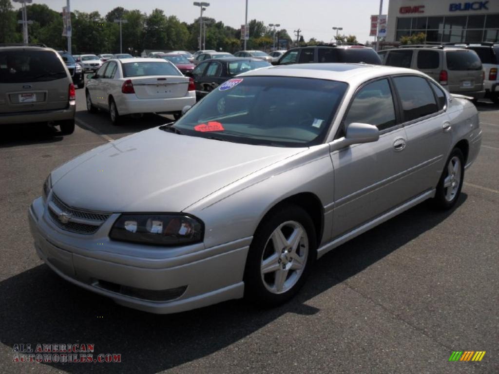 walmart car battery 2005 impala