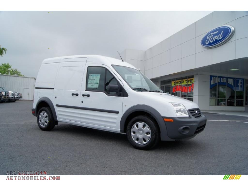 transit cars for sale