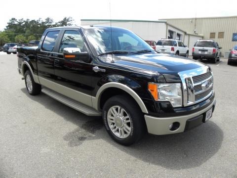 f150 king ranch for sale. Black Ford F150 King Ranch