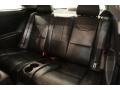 Pontiac G6 GXP Coupe Black photo #15