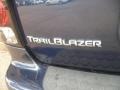 Chevrolet TrailBlazer SS 4x4 Imperial Blue Metallic photo #12