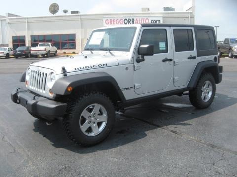 Unlimited Rubicon for sale jeep rubicon for sale. Unlimited Rubicon for sale