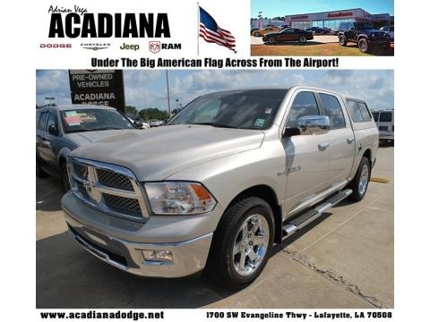 2009 Dodge Ram 1500 Sport Crew Dodge Ram 1500 Sport Crew Cab. 2009 Dodge Ram 1500 Sport Crew