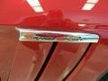 Chevrolet Corvette Grand Sport Coupe Crystal Red Tintcoat Metallic photo #4