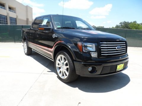 f150 harley davidson for sale. 2011 Ford F150 Harley Davidson
