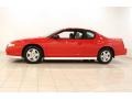 Chevrolet Monte Carlo SS Victory Red photo #4