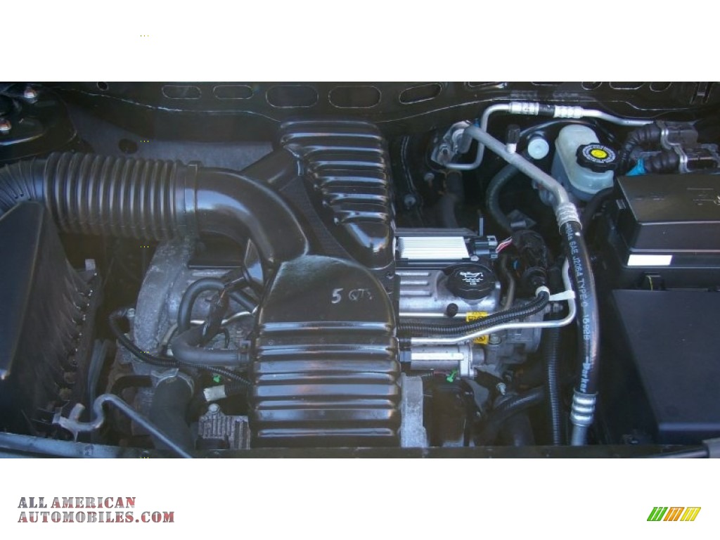 2003 saturn vue engine serial number