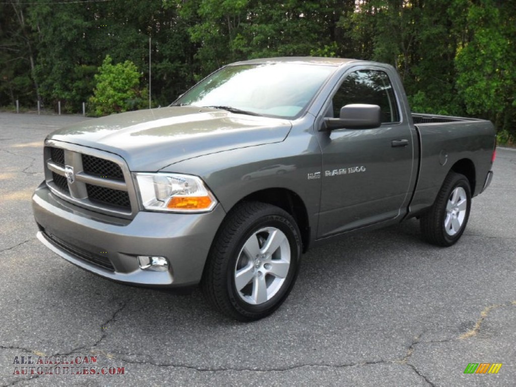 dodge ram regular cab queen mattress