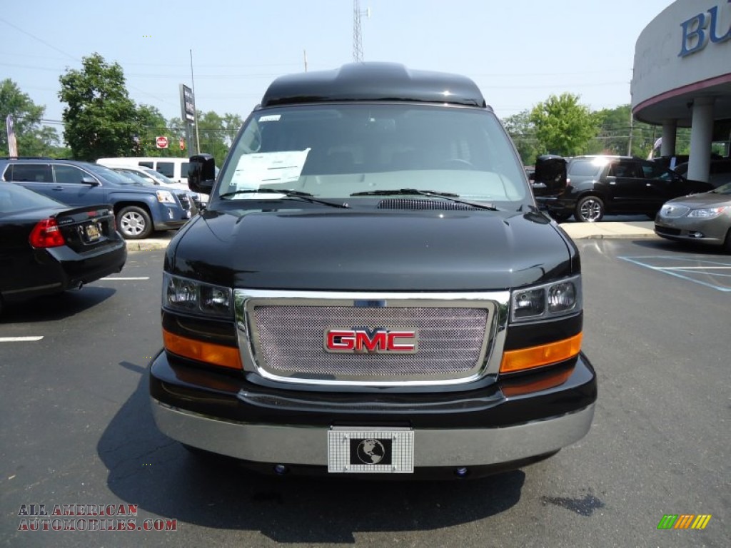 Half Off at Floyd's 99 Floyd's 99