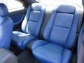 Pontiac GTO Coupe Impulse Blue Metallic photo #16
