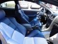 Pontiac GTO Coupe Impulse Blue Metallic photo #18