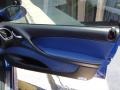Pontiac GTO Coupe Impulse Blue Metallic photo #21