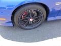 Pontiac GTO Coupe Impulse Blue Metallic photo #28