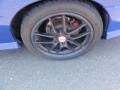 Pontiac GTO Coupe Impulse Blue Metallic photo #29