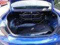 Pontiac GTO Coupe Impulse Blue Metallic photo #32