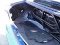 Pontiac GTO Coupe Impulse Blue Metallic photo #34
