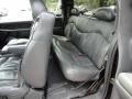 Chevrolet Silverado 1500 Z71 Extended Cab 4x4 Onyx Black photo #12